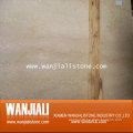 Marble Slab from China for sale